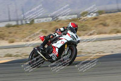 media/Apr-09-2022-SoCal Trackdays (Sat) [[c9e19a26ab]]/Turns 16 and 17 Exit (1030am)/